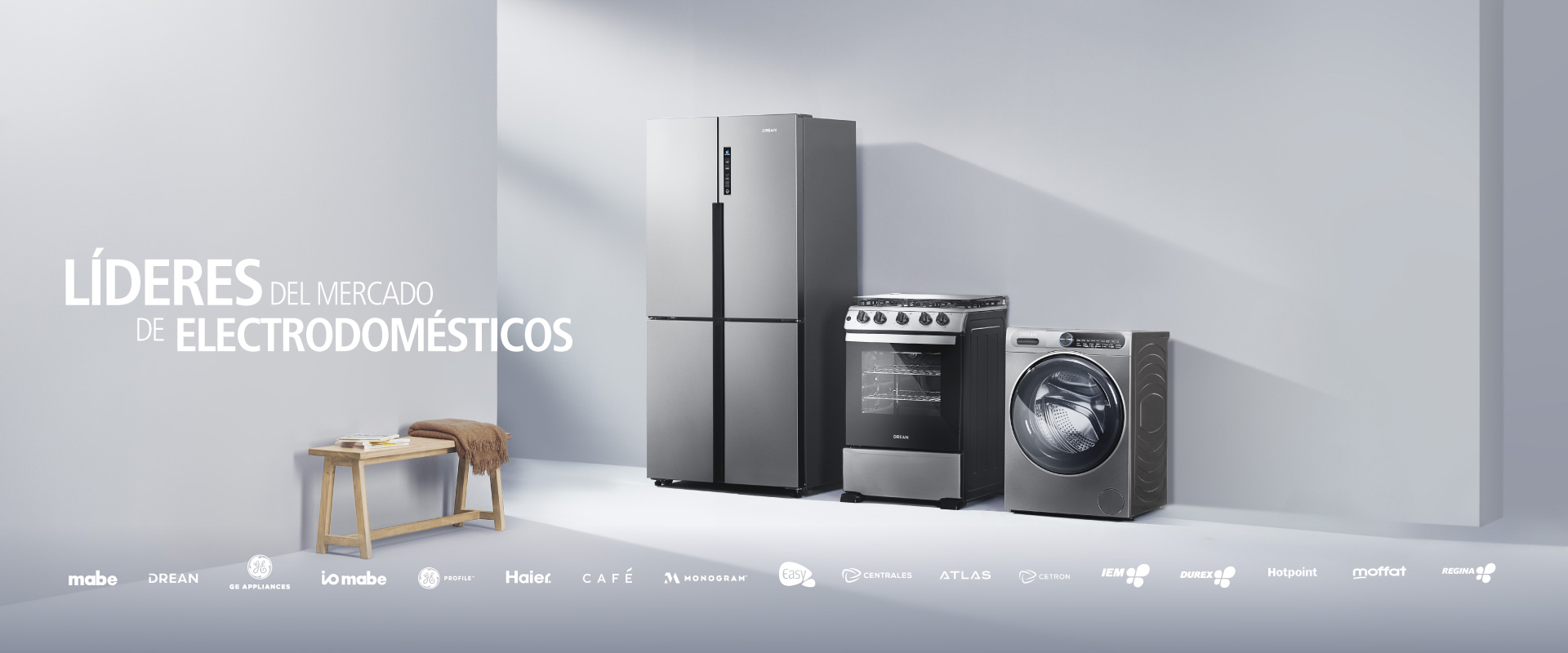 Homepage_Banner_2