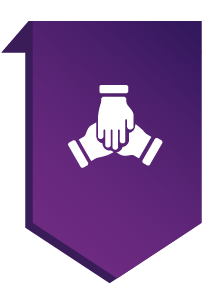Vision icono 4