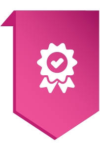Vision icono 5